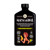 Lola Cosmetics, Balsam restaurator - MORTE SÚBITA, 250 gr